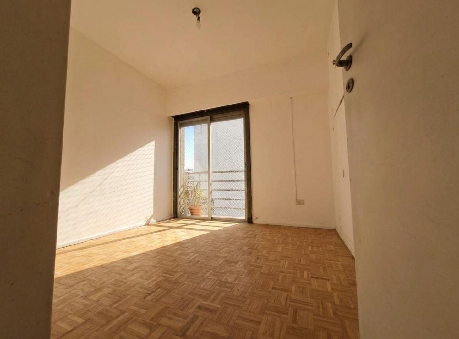 Foto de VENTA DEPARTAMENTO 2 AMBIENTES CON BALCÓN, imagen 4