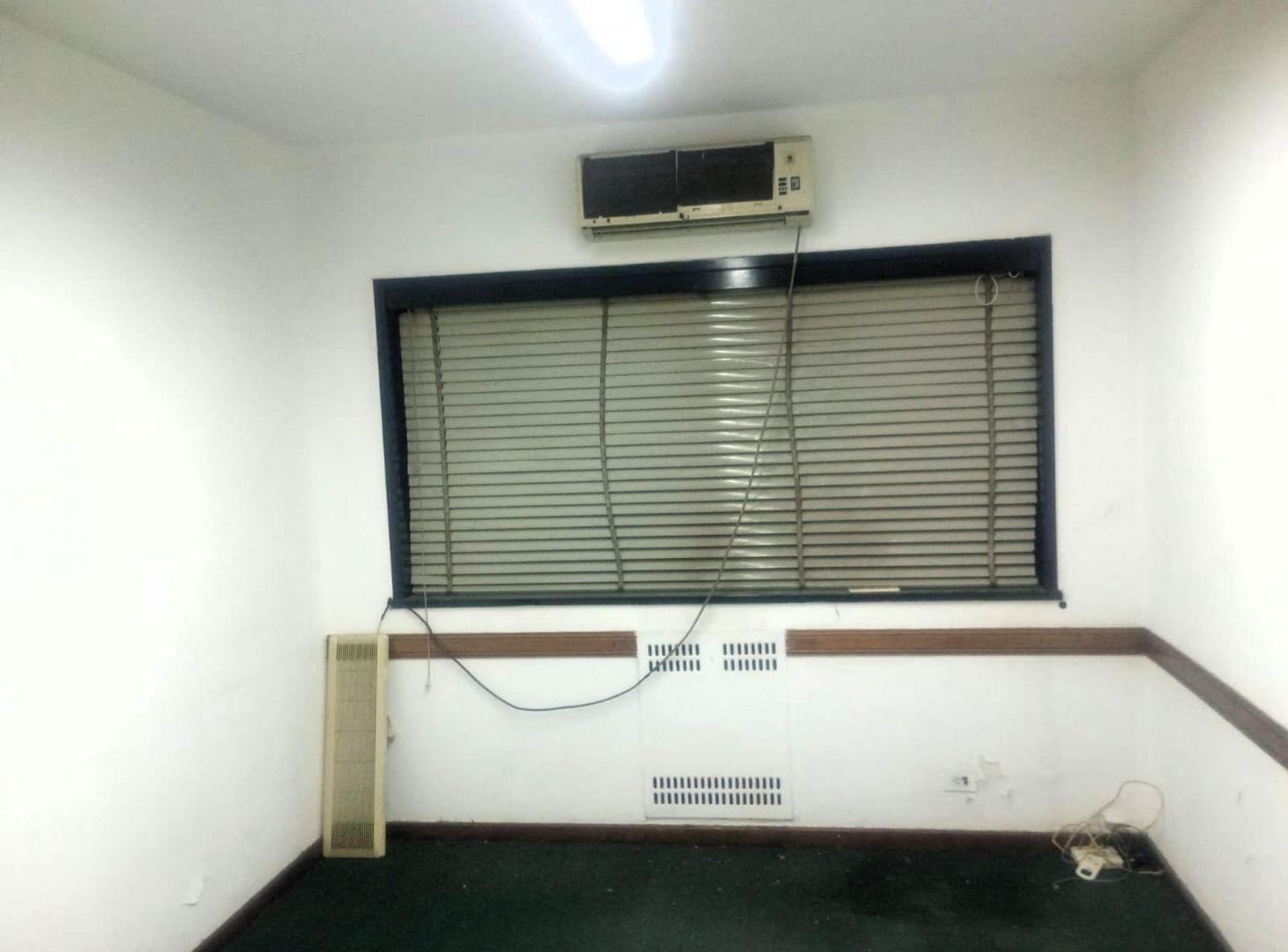 Foto de VENTA DE OFICINA EN MICROCENTRO, imagen 4