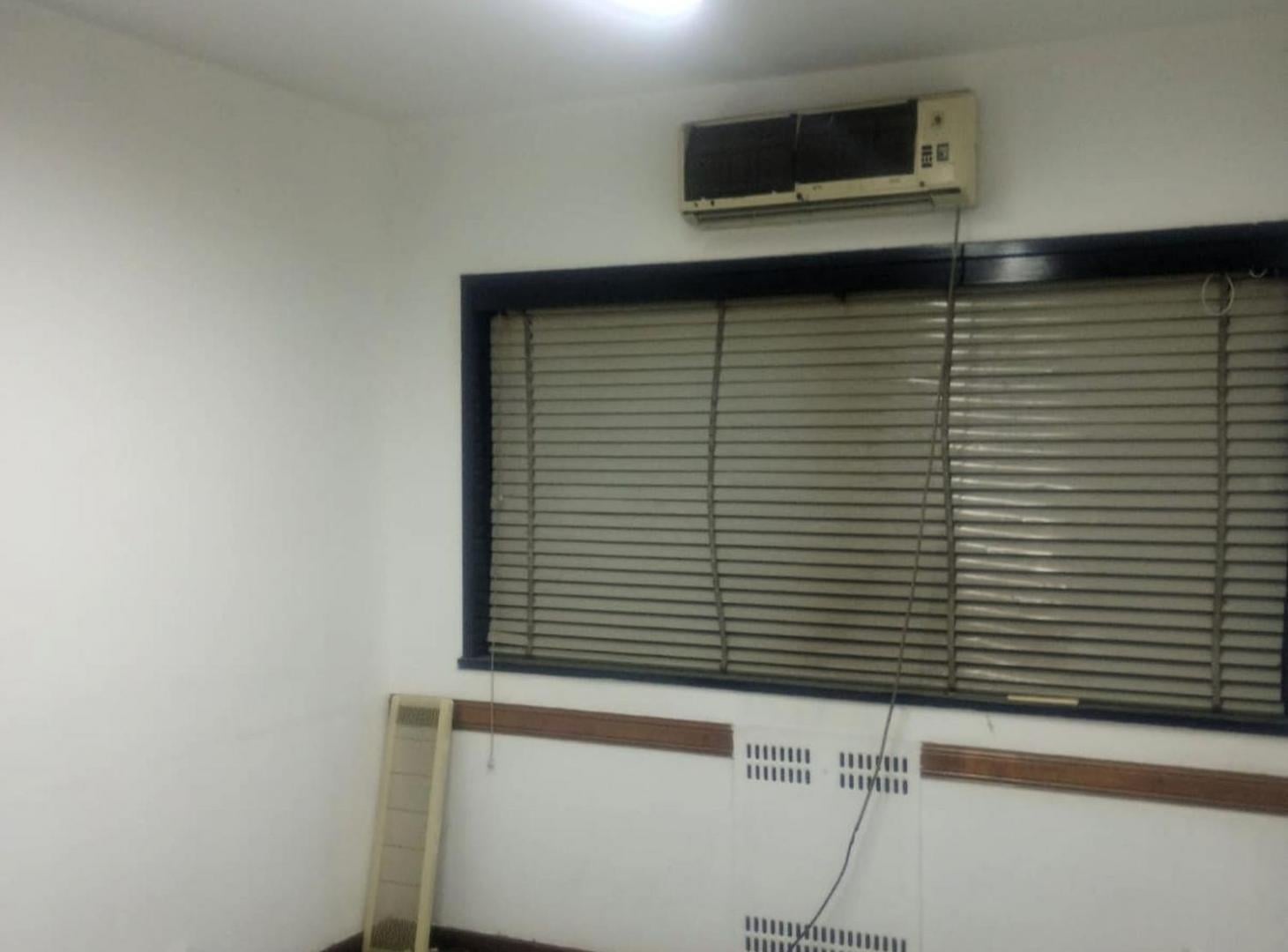 Foto de VENTA DE OFICINA EN MICROCENTRO, imagen 3