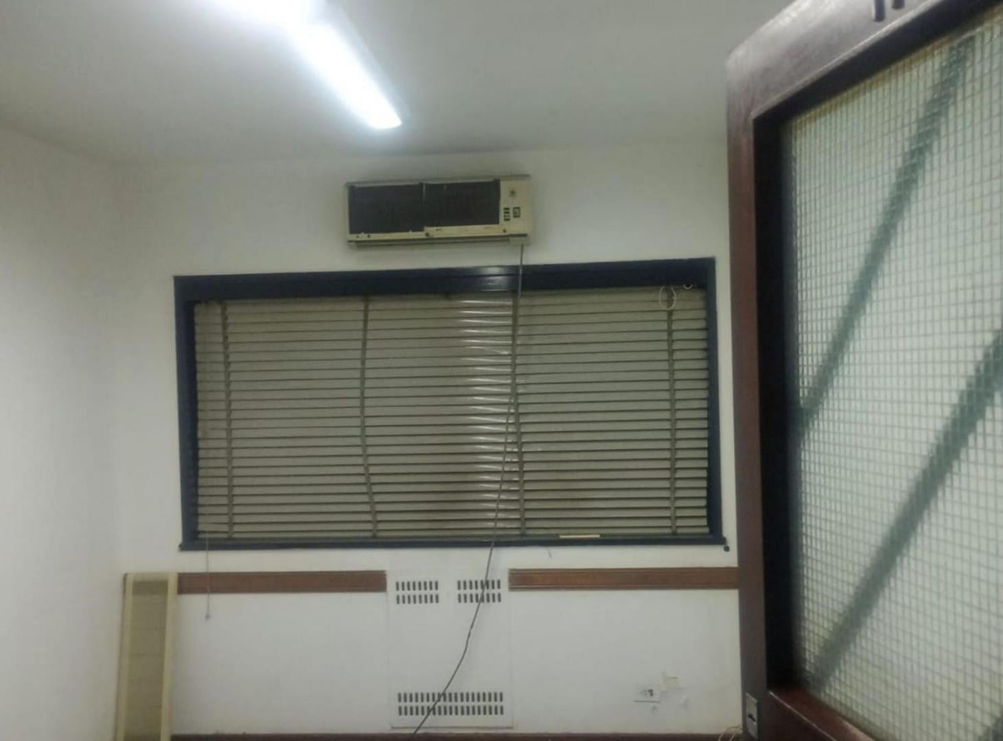 Foto de VENTA DE OFICINA EN MICROCENTRO, imagen 5