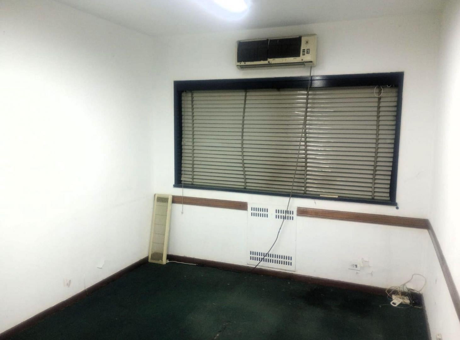 Foto de VENTA DE OFICINA EN MICROCENTRO, imagen 1