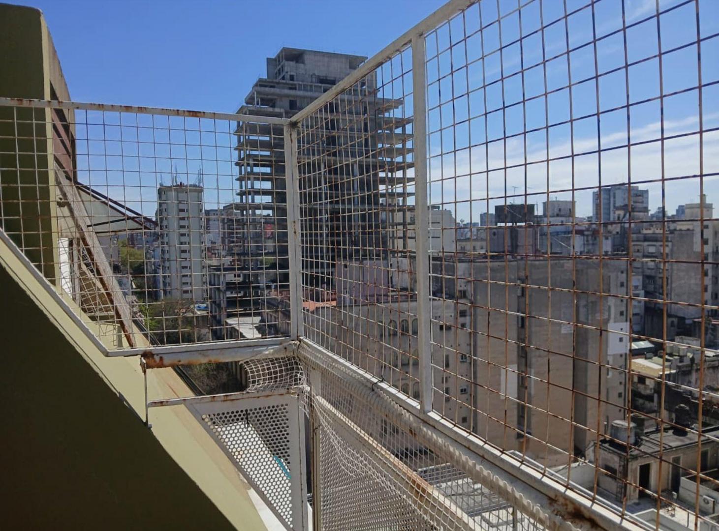 Foto de VENTA DEPARTAMENTO 3 AMBIENTES CON BALCÓN, imagen 5