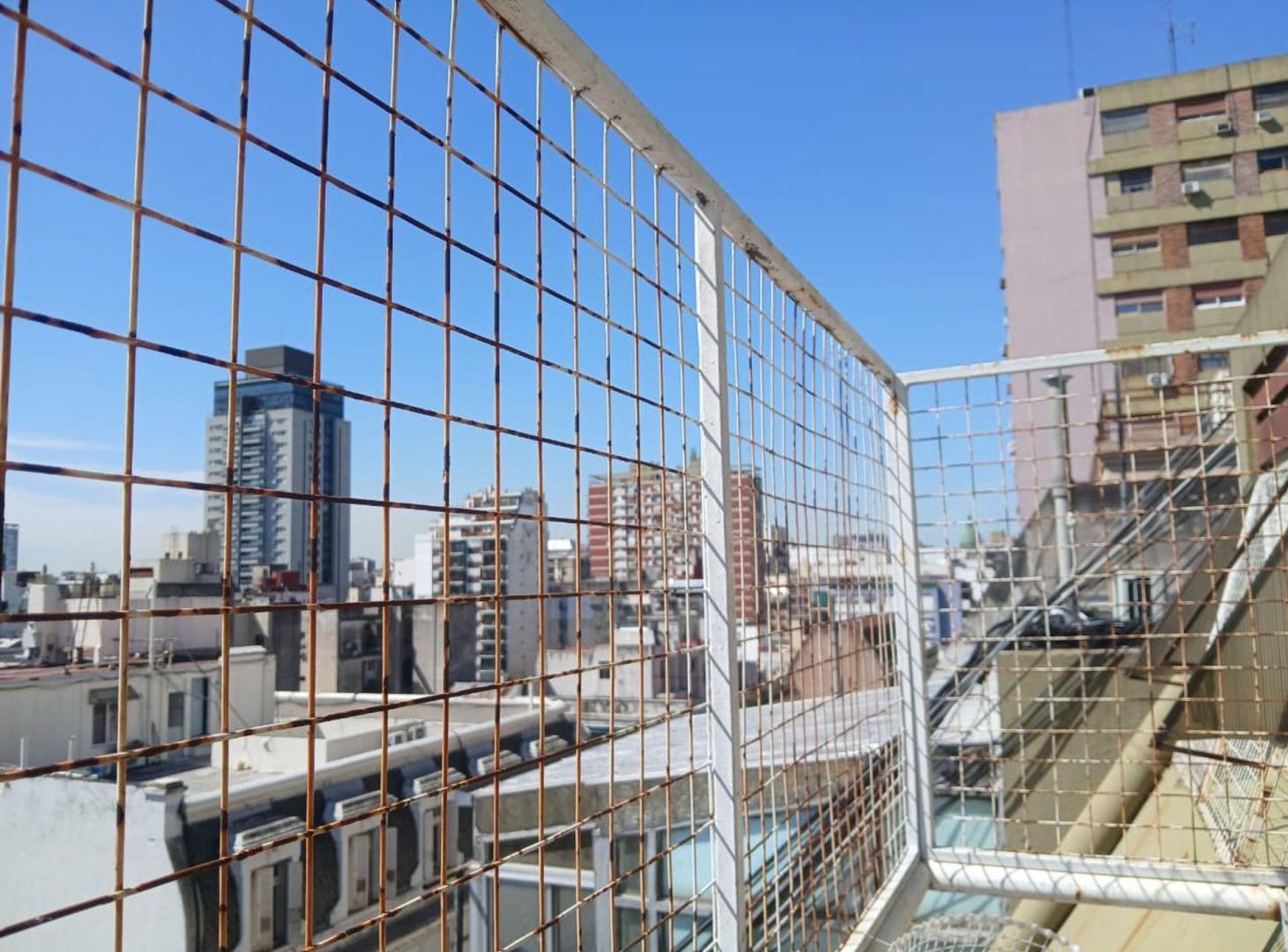 Foto de VENTA DEPARTAMENTO 3 AMBIENTES CON BALCÓN, imagen 1