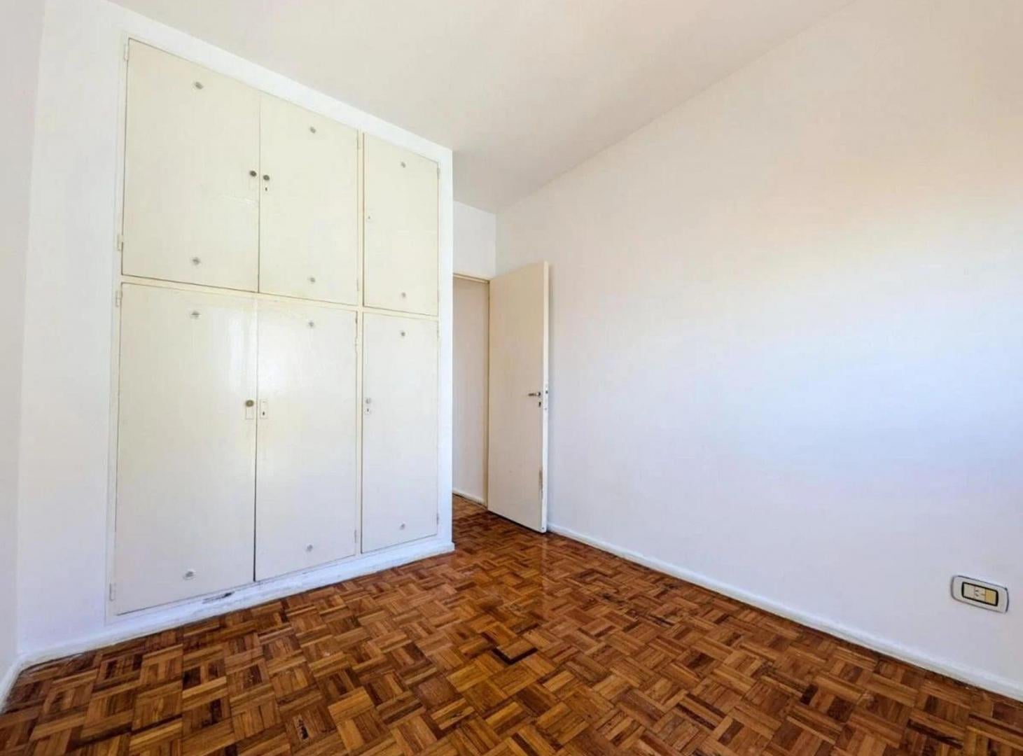 Foto de VENTA DEPARTAMENTO 3 AMBIENTES CON BALCÓN, imagen 3