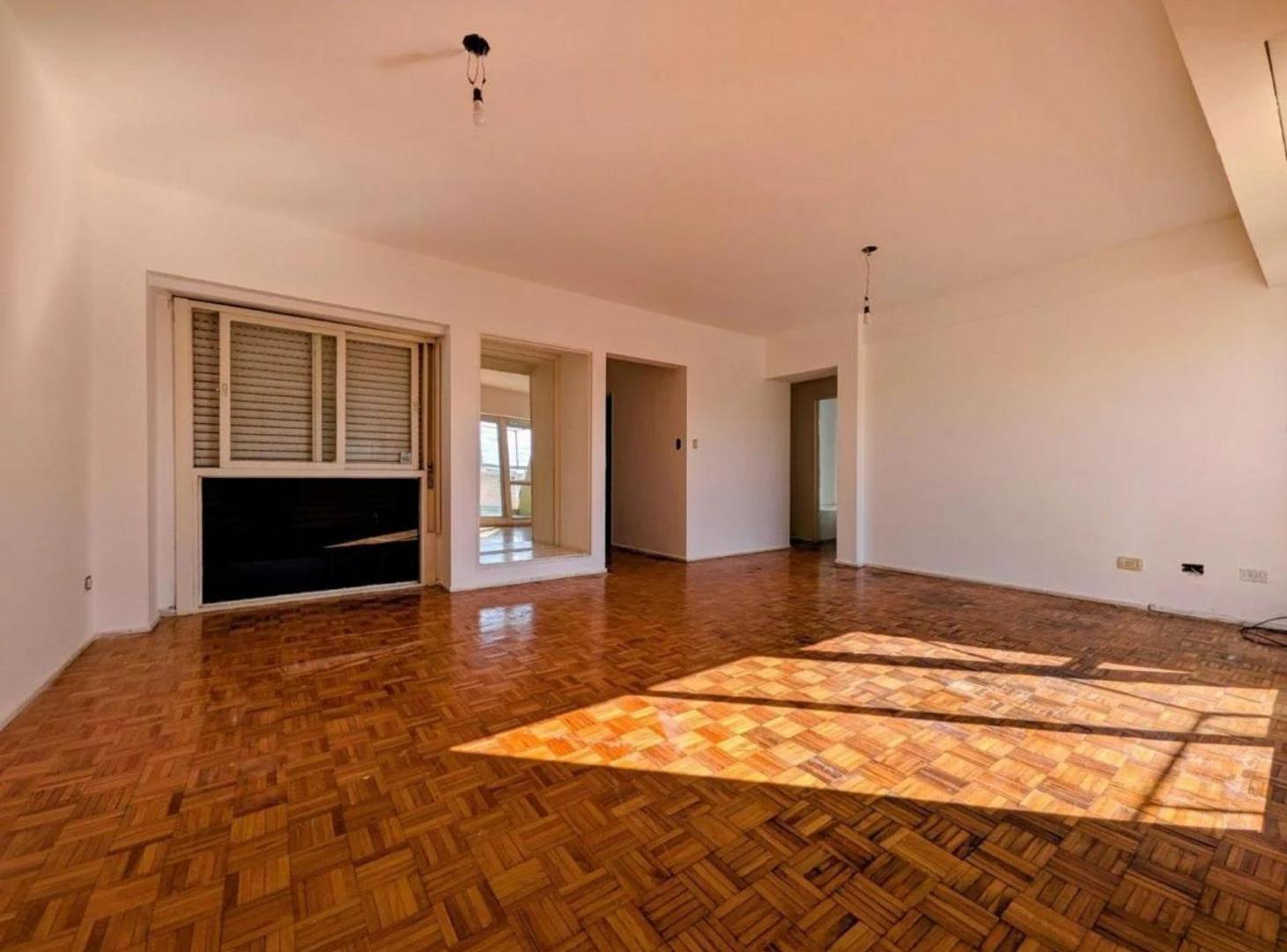 Foto de VENTA DEPARTAMENTO 3 AMBIENTES CON BALCÓN, imagen 4
