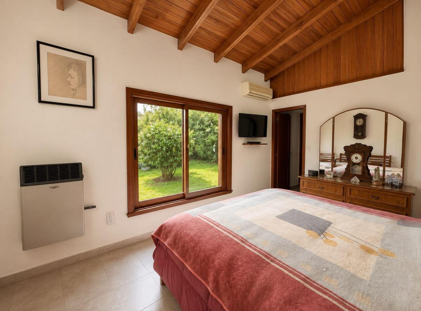 Foto de VENTA PH CON PATIO 4 AMBIENTES, AVELLANEDA, imagen 5