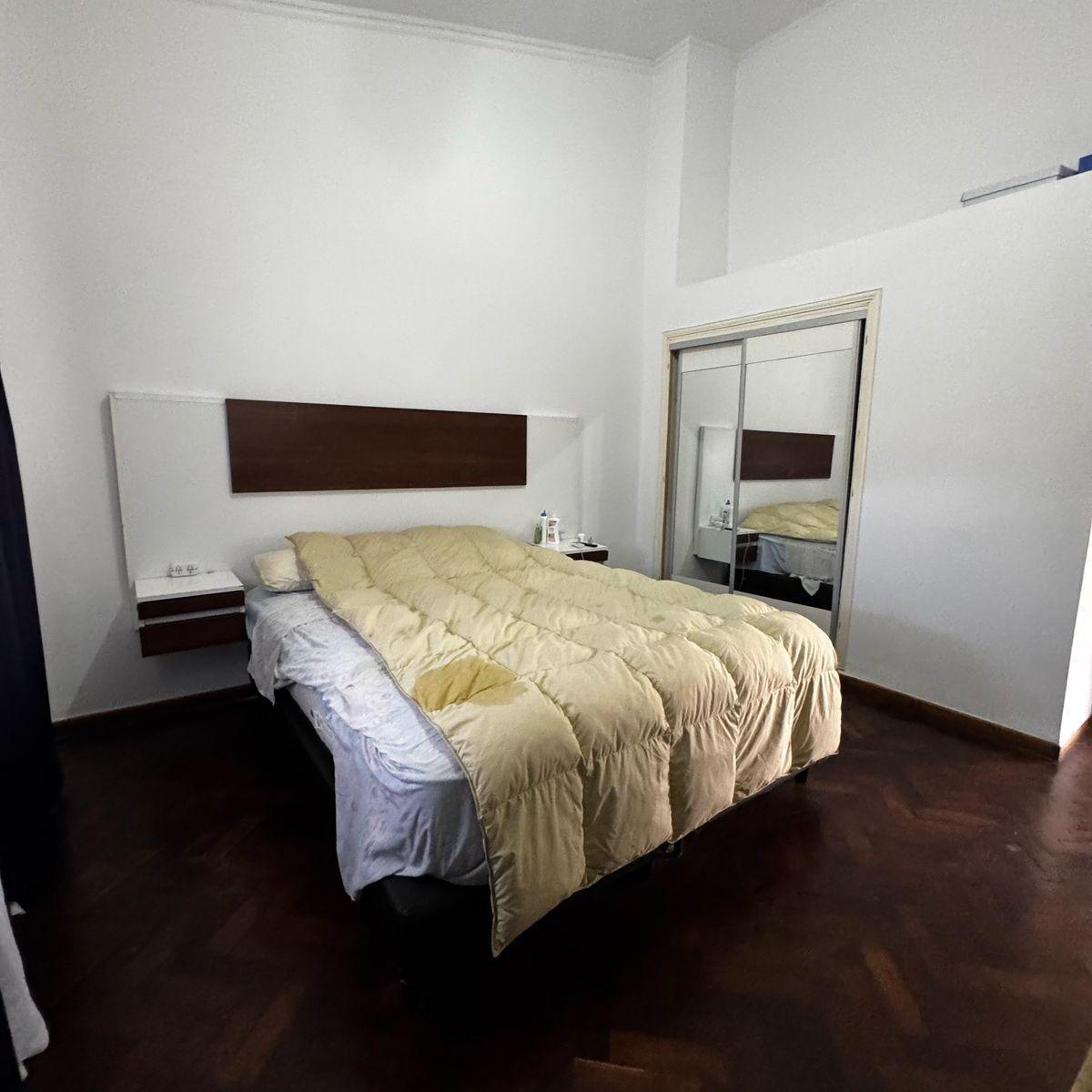 Hermosa Casa con Pileta Barrio Cofico. 1