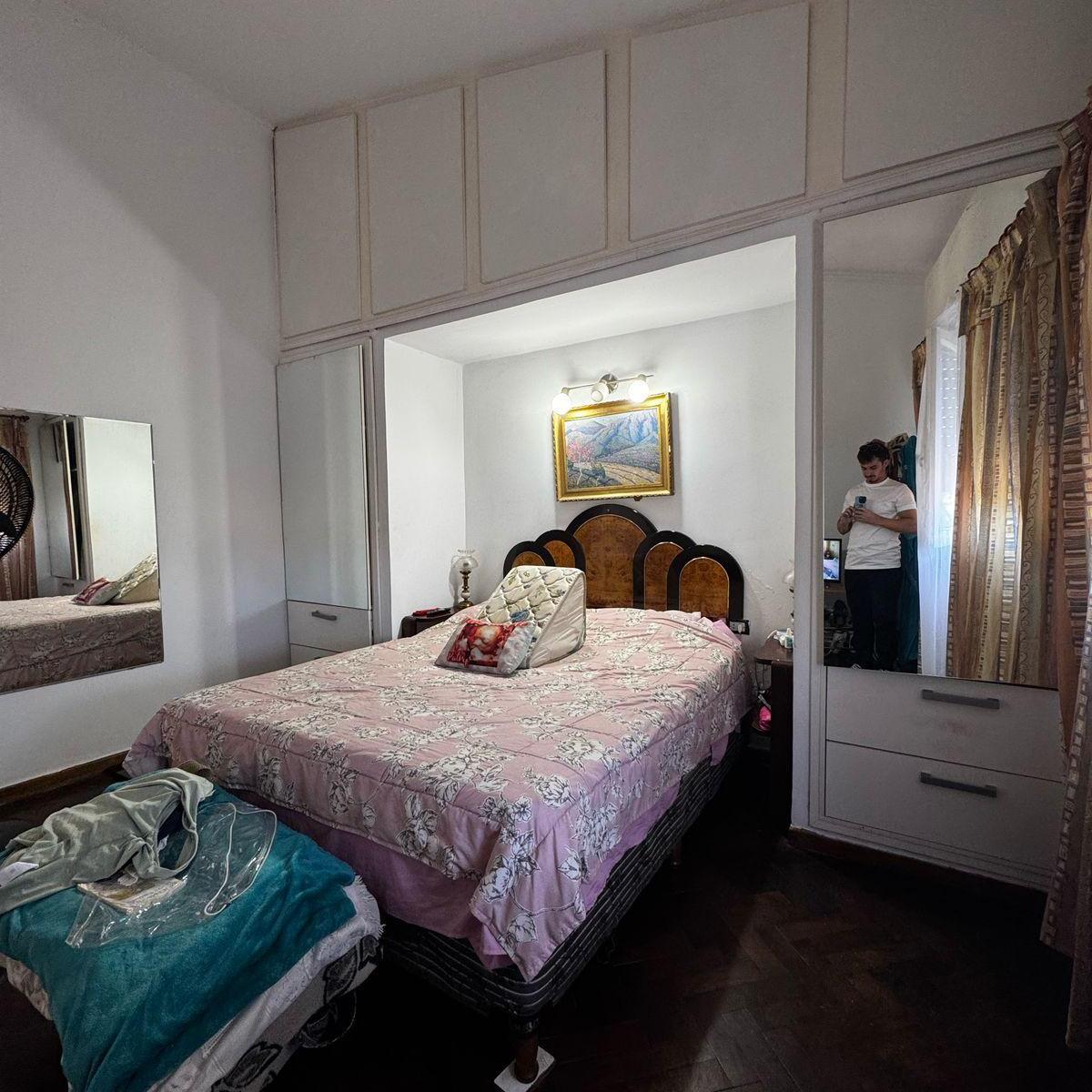 Hermosa Casa con Pileta Barrio Cofico. 3