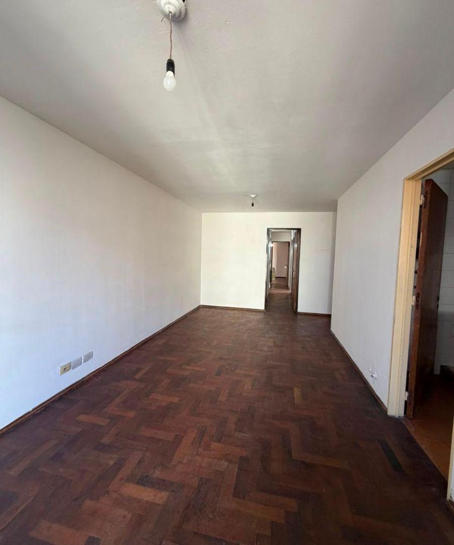 Foto de SE VENDE DPTO 3 DORMITORIOS EN AMBROSIO OLMOS, imagen 5