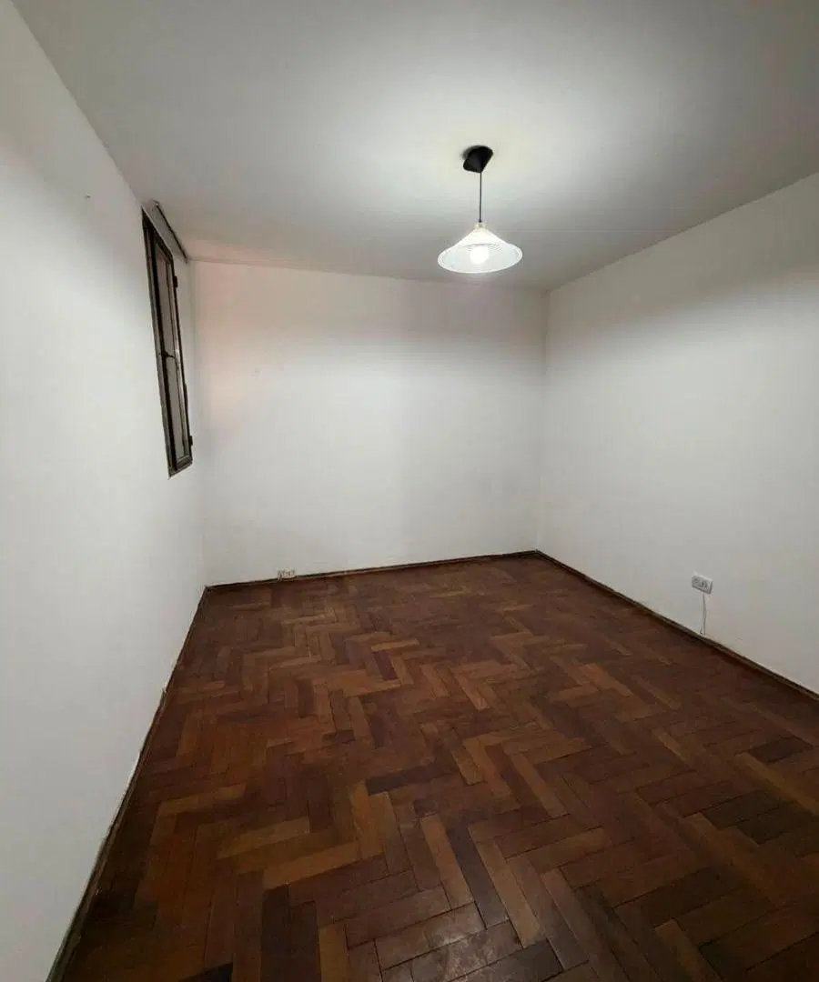 SE VENDE DPTO 3 DORMITORIOS EN AMBROSIO OLMOS 8