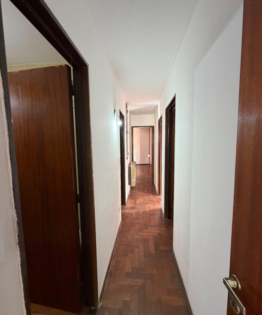 Foto de SE VENDE DPTO 3 DORMITORIOS EN AMBROSIO OLMOS, imagen 4