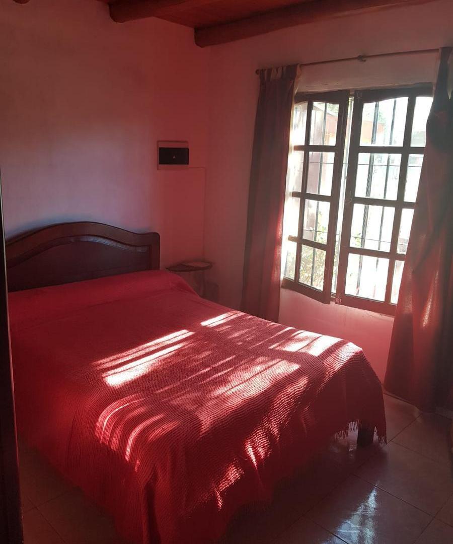Foto de Casa en Venta. 4 Dormitorios. Con Pileta. Potrero de Garay. Escritura., imagen 5