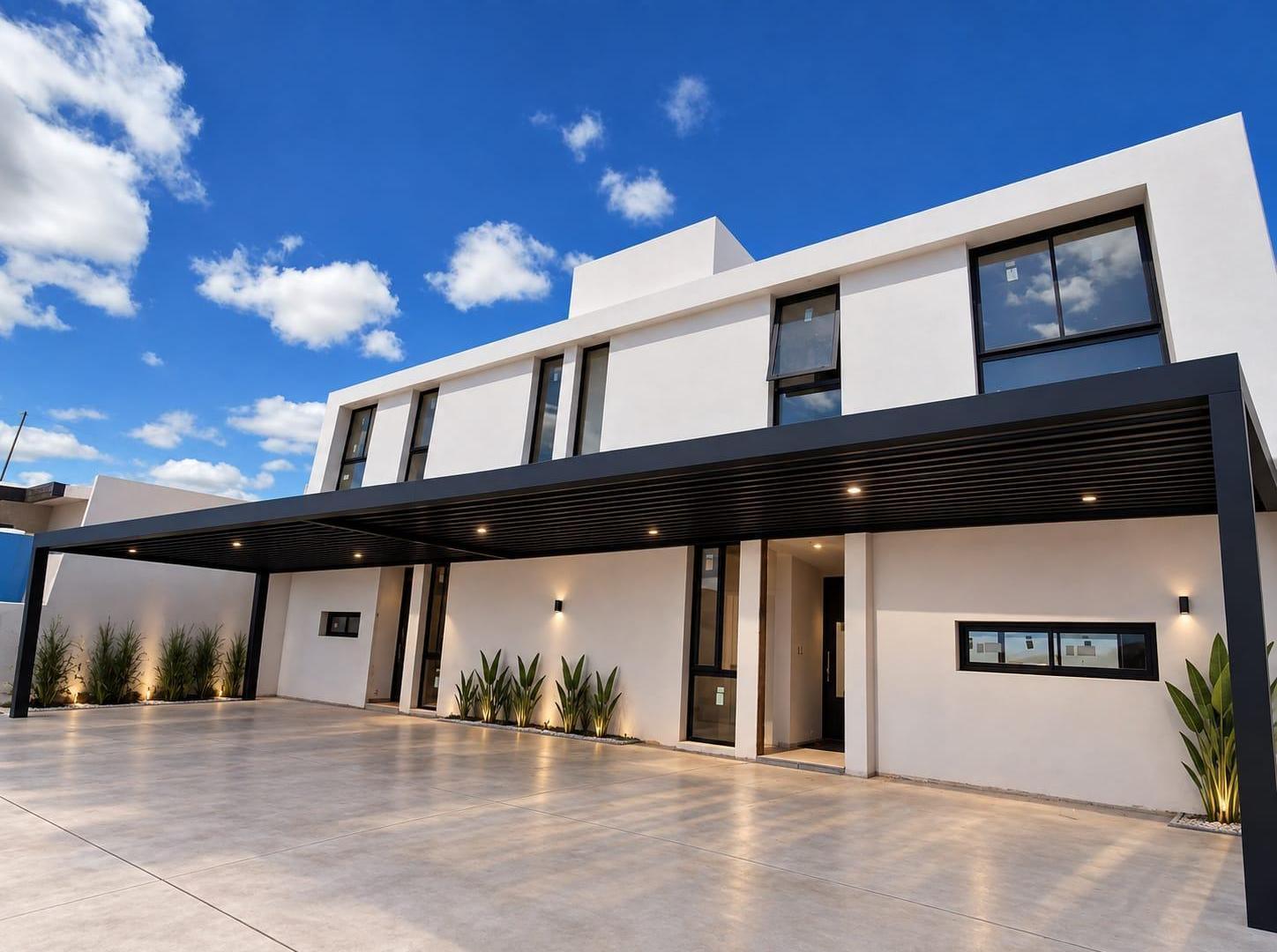 Foto de Dúplex en Venta. 3 Dormitorios. Quebradas de Manantiales. Doble cochera, imagen 1