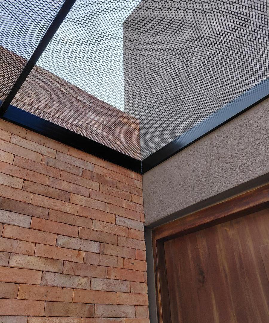 Foto de Dúplex en venta. Planta Baja. 2 Dormitorios. Manantiales., imagen 4
