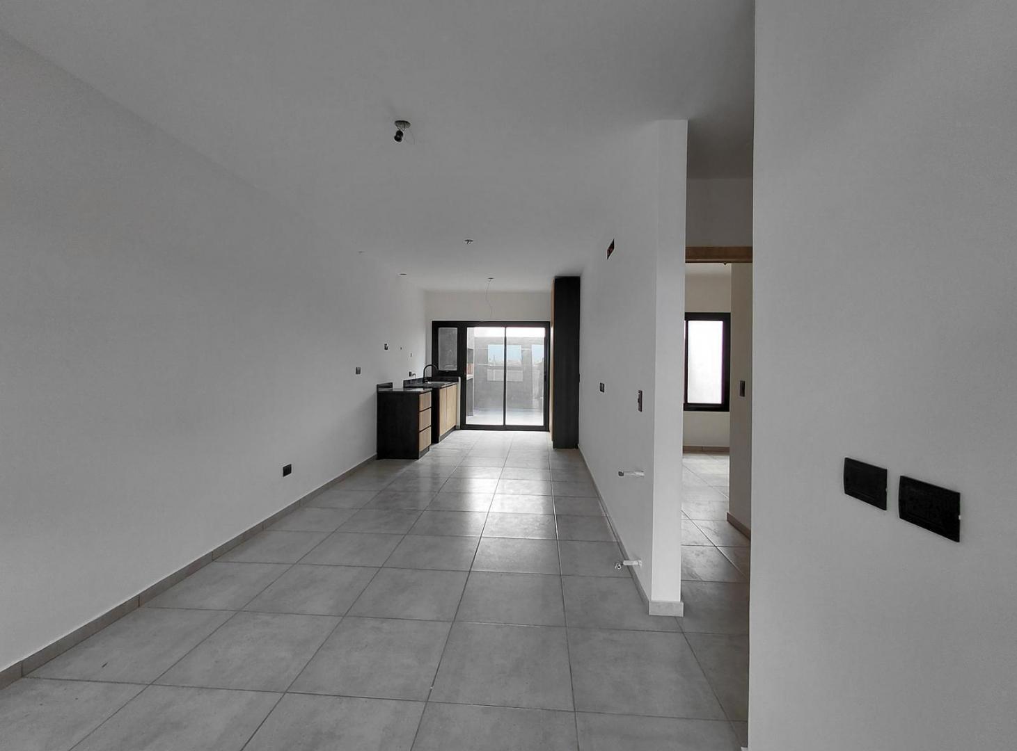 Foto de Dúplex en venta. Planta Baja. 2 Dormitorios. Manantiales., imagen 5