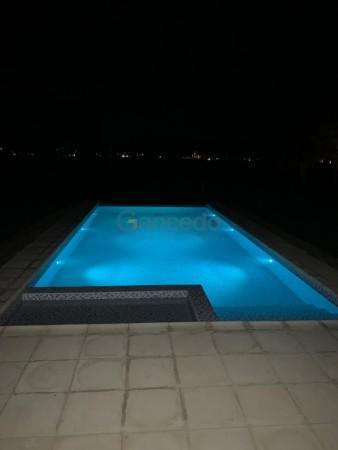 Foto de Casa en Venta en La Herradura, Pinamar: Arquitectura Elegante, Balcon, imagen 5