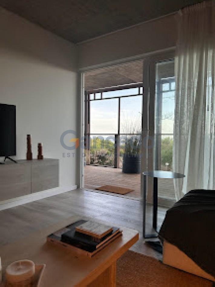 Exclusivos Departamentos Complejo Almarena - La Reserva - Costa del Este 5