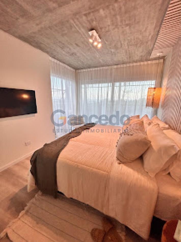 Exclusivos Departamentos Complejo Almarena - La Reserva - Costa del Este 2