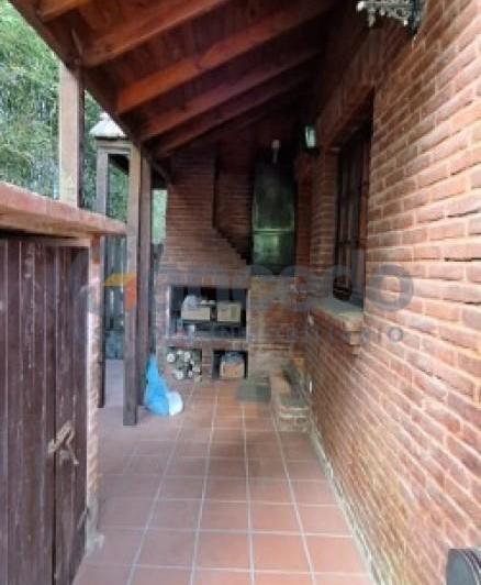 Foto de Duplex centro Pinamar alquiler, imagen 4