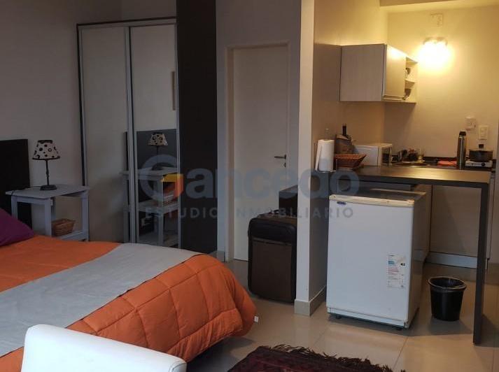 Foto de DEPARTAMENTO PINAMAR CENTRO, imagen 5