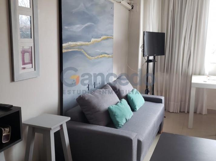 Foto de DEPARTAMENTO PINAMAR CENTRO, imagen 1
