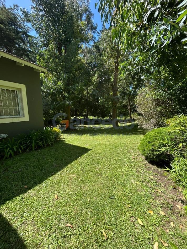 Foto de Casa super comoda en Av. Shaw, imagen 3