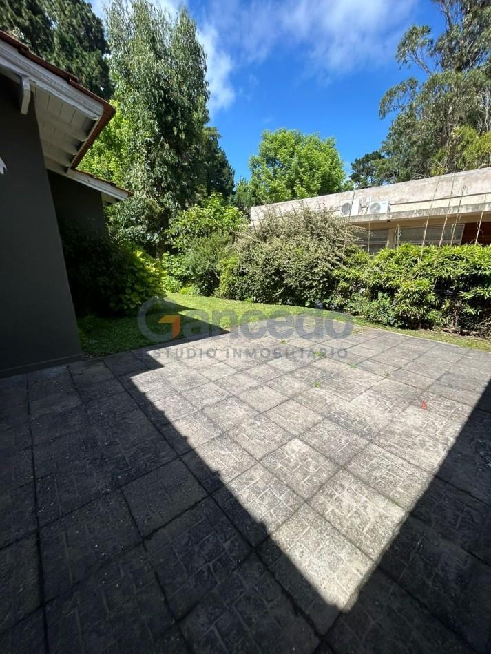 Foto de Casa super comoda en Av. Shaw, imagen 5