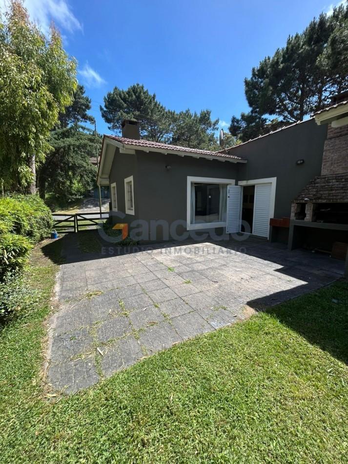 Foto de Casa super comoda en Av. Shaw, imagen 4