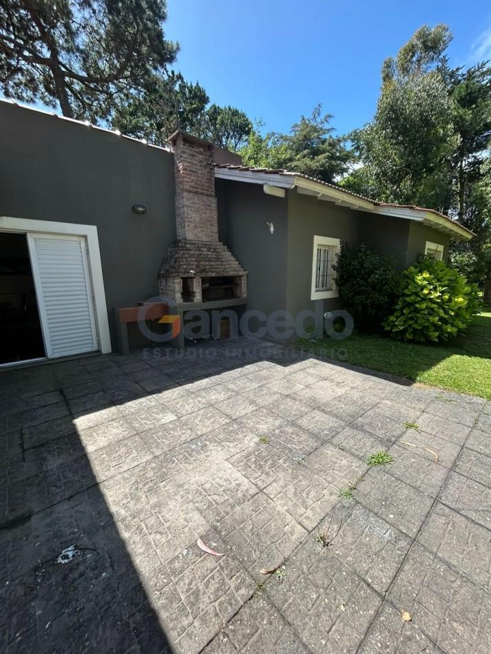 Foto de Casa super comoda en Av. Shaw, imagen 2