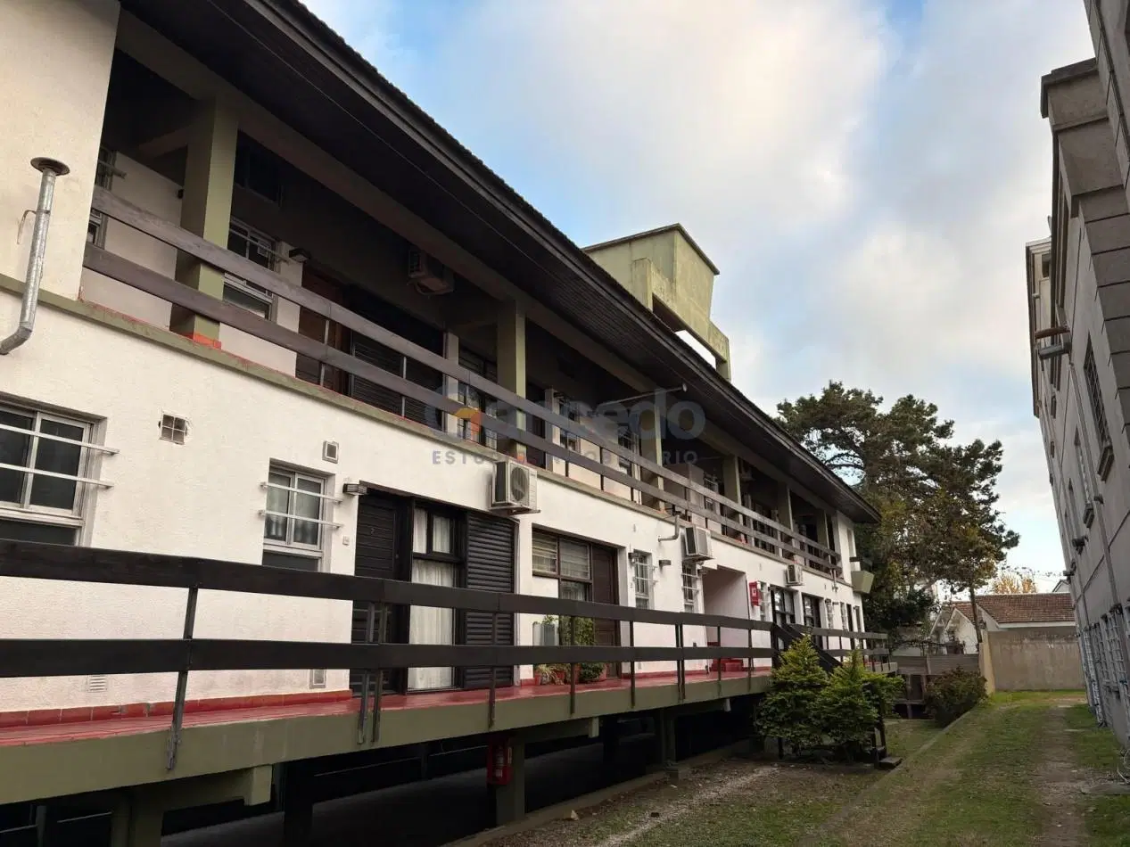 Departamento zona duplex 4