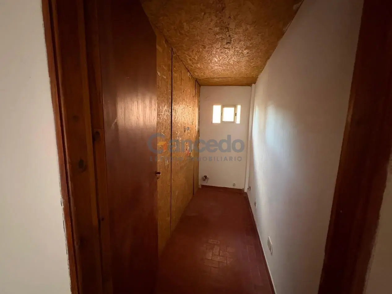 Departamento zona duplex 3