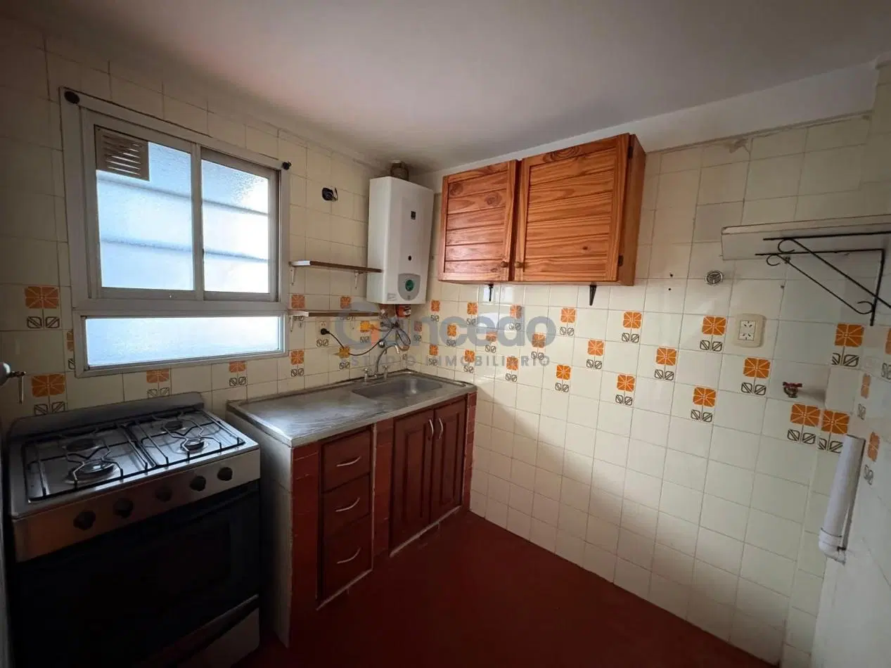 Departamento zona duplex 2