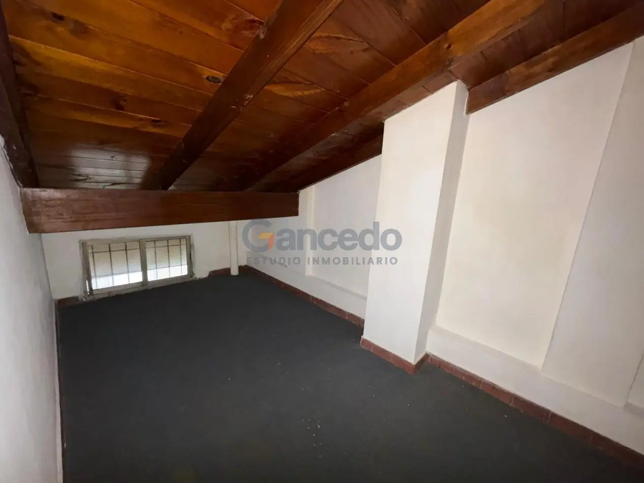 Departamento zona duplex 5