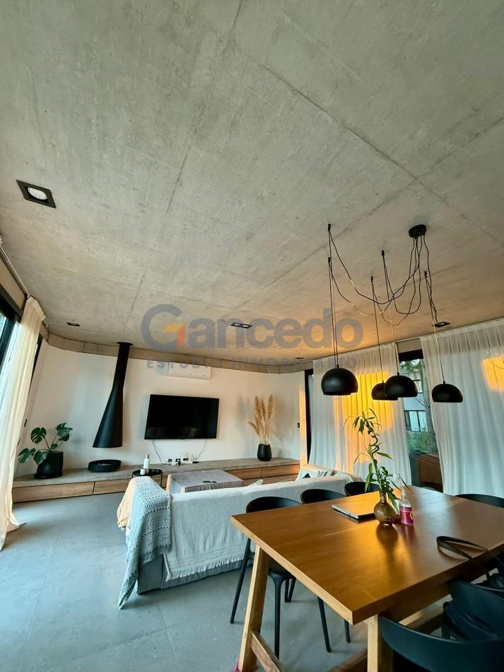 Foto de Casa Pioneros barrio cerrado, imagen 2