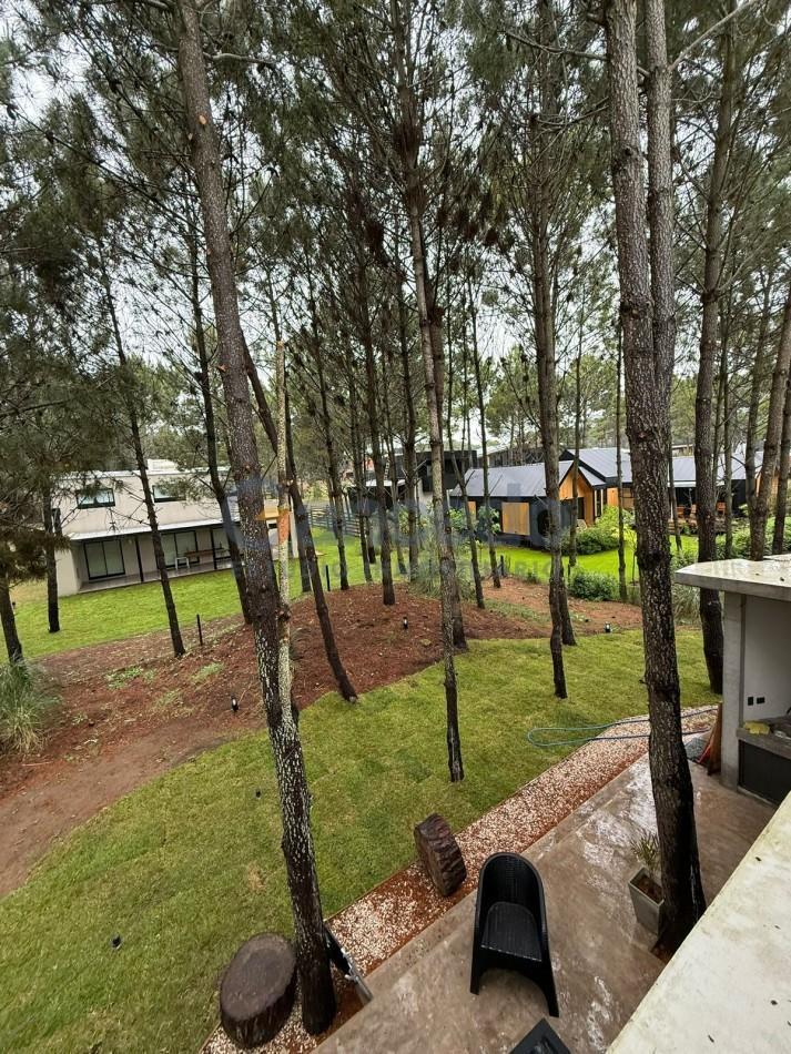 Foto de Casa Pioneros barrio cerrado, imagen 5
