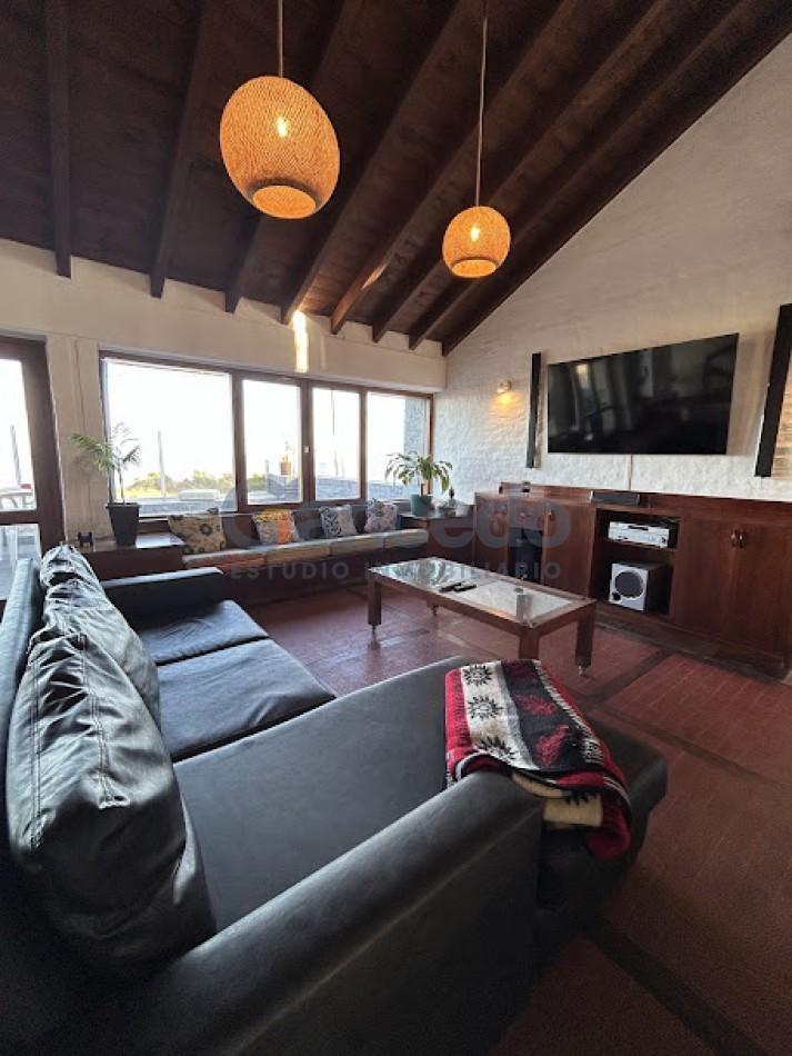 Foto de Casa frente al mar, imagen 3