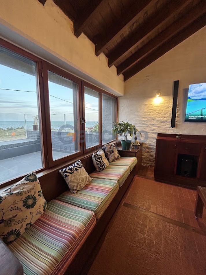 Foto de Casa frente al mar, imagen 5