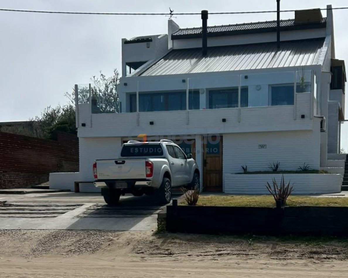 Foto de Casa frente al mar, imagen 2