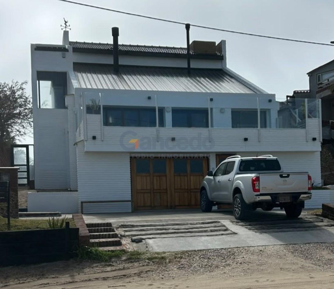 Foto de Casa frente al mar, imagen 1