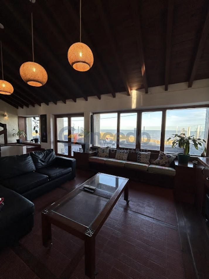 Foto de Casa frente al mar, imagen 4