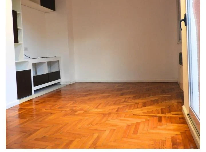 Vera Cruz Inmobiliaria alquila dpto Costanera 5