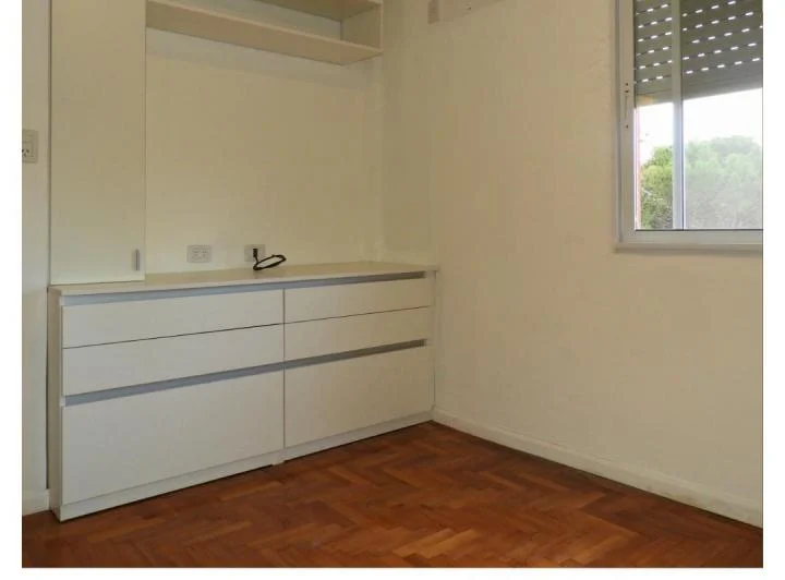 Vera Cruz Inmobiliaria alquila dpto Costanera 2