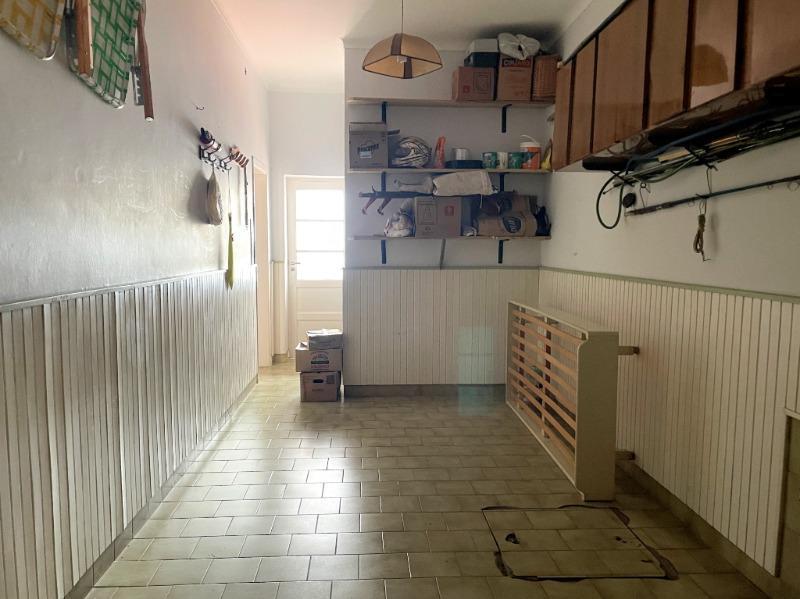 Venta Casa en Necochea en Excelente Estado de Conservacion - Centro - Necochea 5