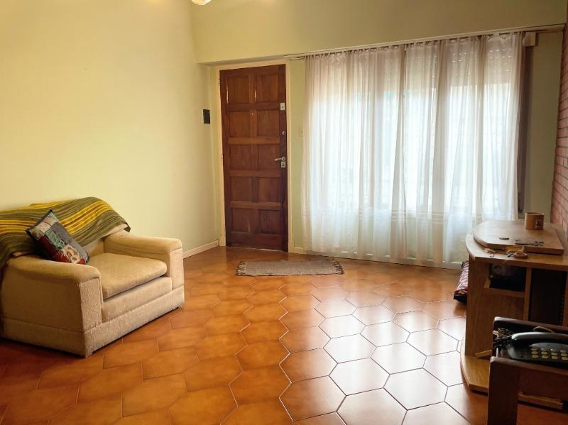 Venta Casa en Necochea en Excelente Estado de Conservacion - Centro - Necochea 1