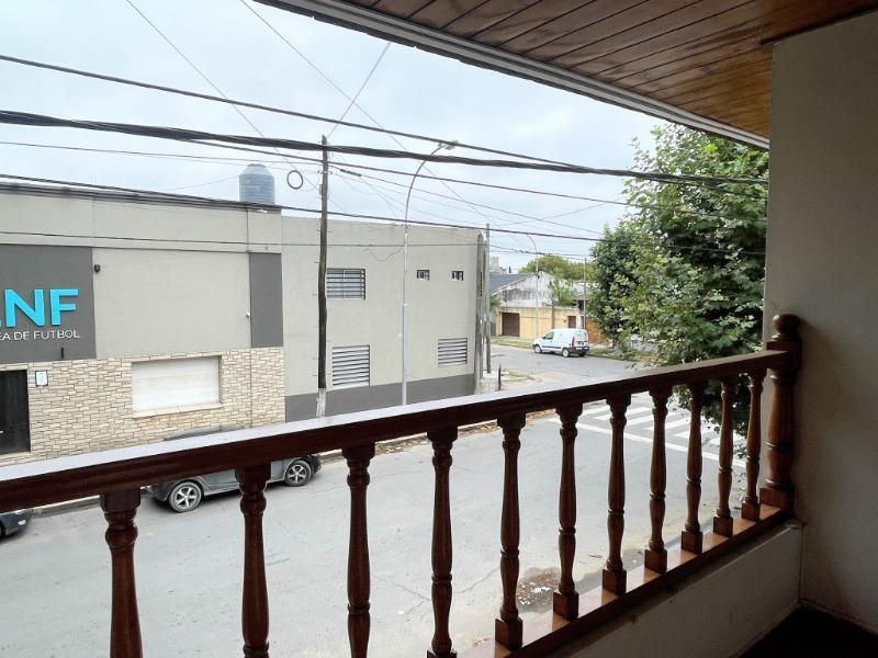 Venta Casa en Necochea en Excelente Estado de Conservacion - Centro - Necochea 4