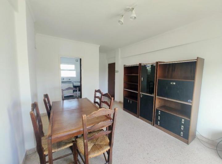Departamento en Alquiler en Chauvín 1