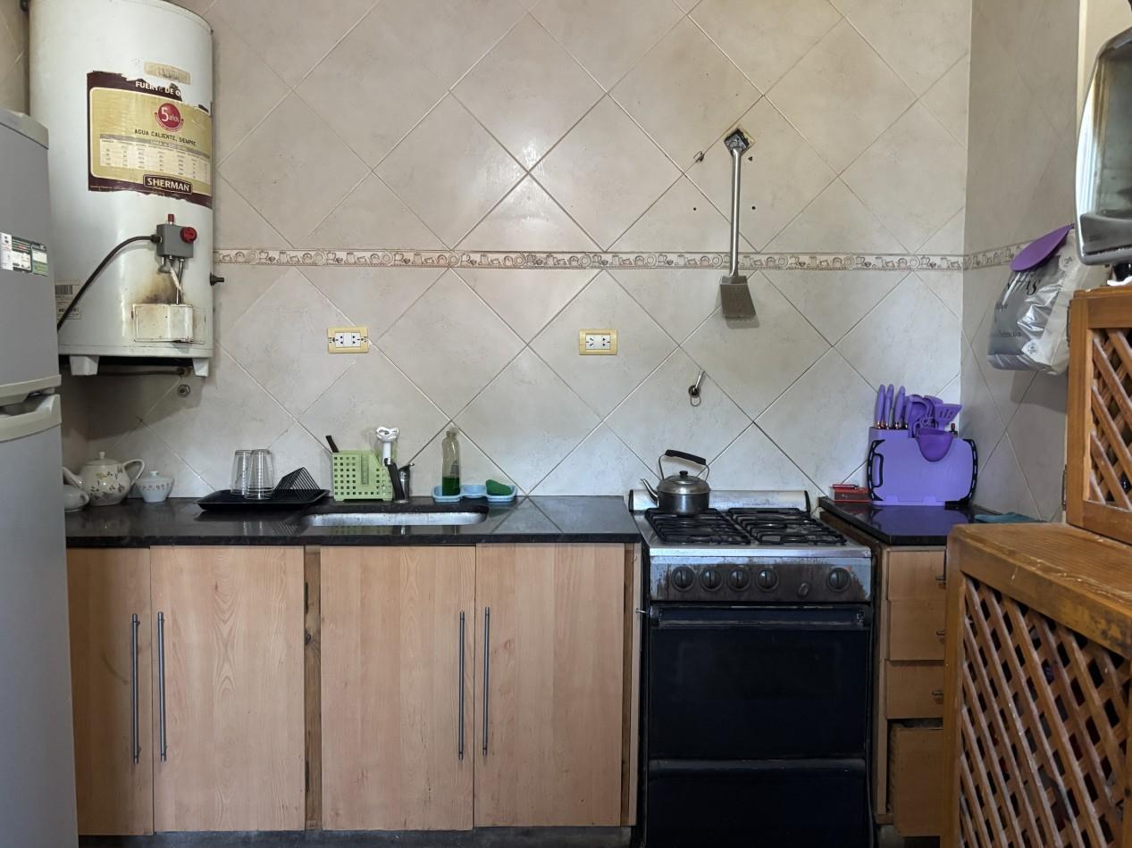 Foto de VENTA CASA DE 4 AMBIENTES - BARRIO 9 DE JULIO, imagen 5