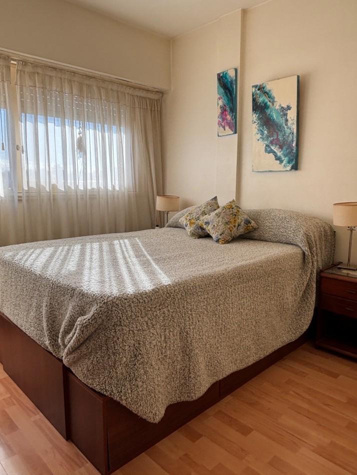 Foto de VENTA 2 AMB CON COCHERA - B. CHAUVIN - MAR DEL PLATA, imagen 3