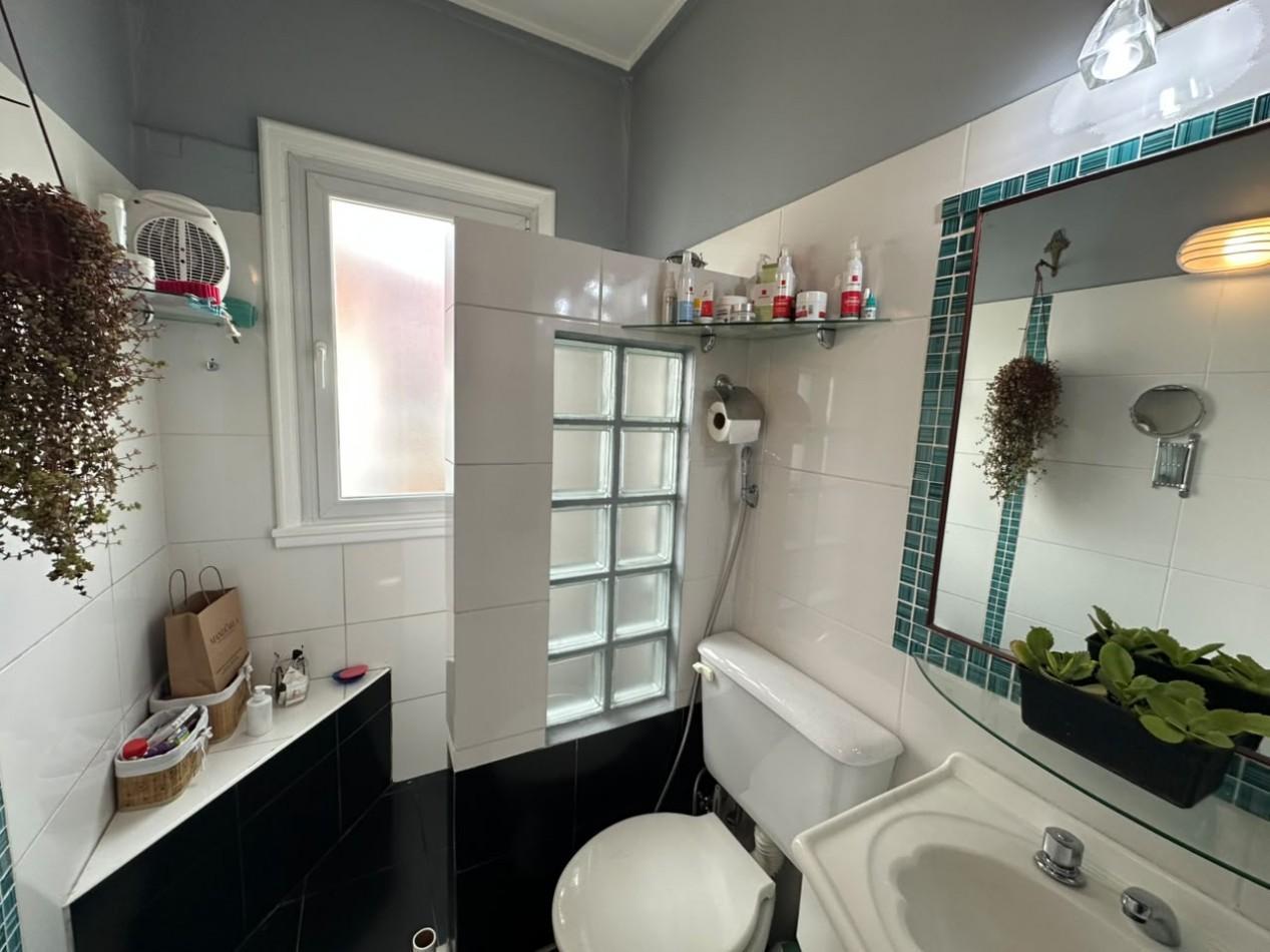 Foto de VENTA PH 3 AMBIENTES RECICLADO | TERRAZA PROPIA | BARRIO LA PERLA, imagen 5