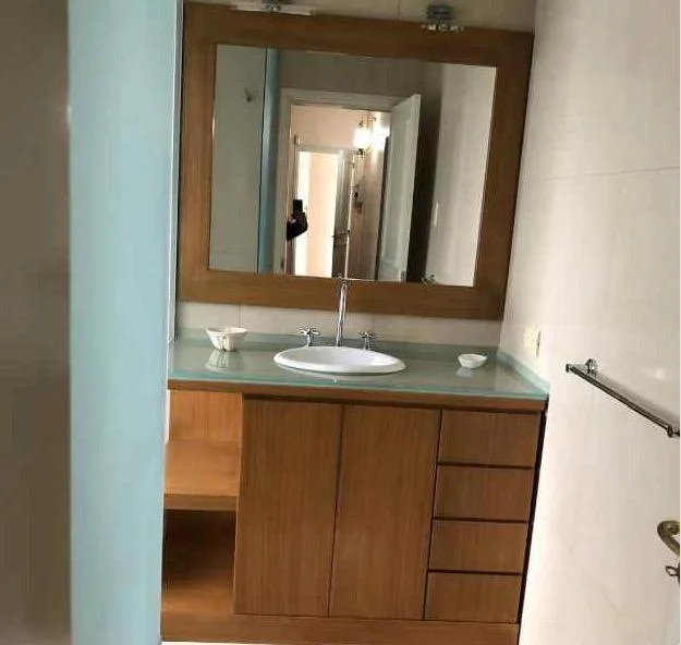 Foto de Casa - Cerro De Las Rosas, imagen 5
